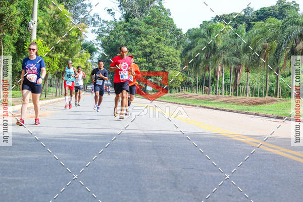 Buy your photos of the event6 CORRIDA PRINCESA DA COLINA  on Fotop