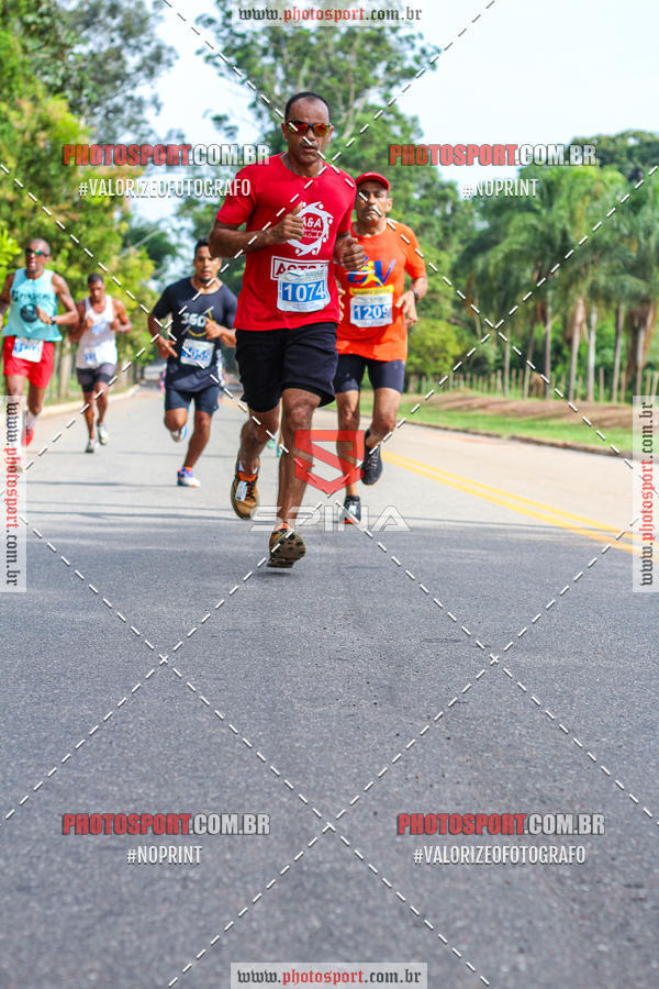 Buy your photos of the event6 CORRIDA PRINCESA DA COLINA  on Fotop