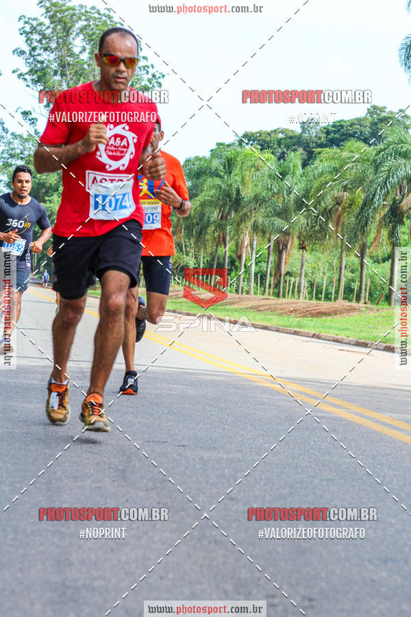 Buy your photos of the event6 CORRIDA PRINCESA DA COLINA  on Fotop