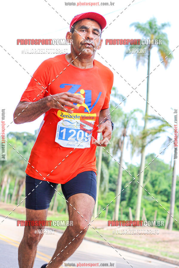 Buy your photos of the event6 CORRIDA PRINCESA DA COLINA  on Fotop