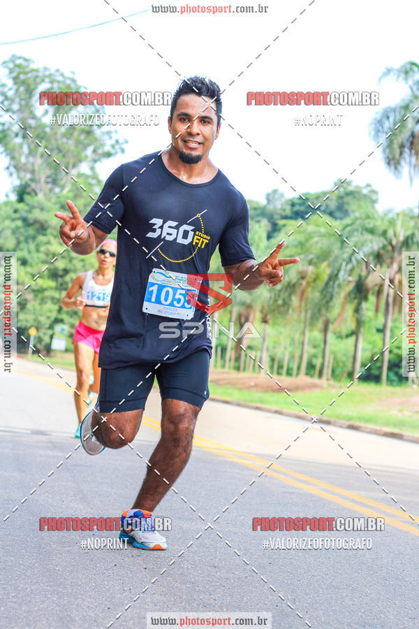 Achetez vos photos de l'vnement6 CORRIDA PRINCESA DA COLINA  sur Fotop