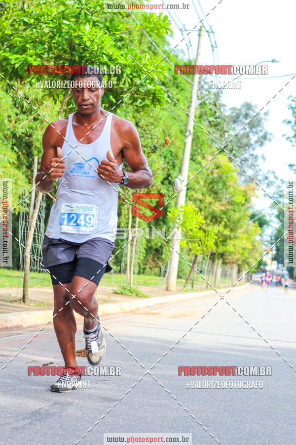 Achetez vos photos de l'vnement6 CORRIDA PRINCESA DA COLINA  sur Fotop