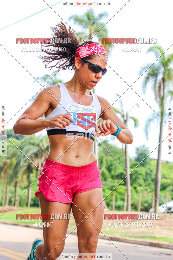 Achetez vos photos de l'vnement6 CORRIDA PRINCESA DA COLINA  sur Fotop