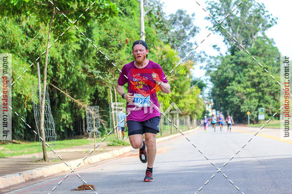 Achetez vos photos de l'vnement6 CORRIDA PRINCESA DA COLINA  sur Fotop