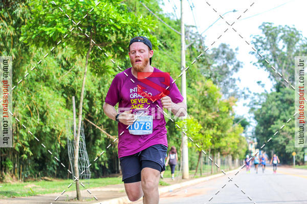 Achetez vos photos de l'vnement6 CORRIDA PRINCESA DA COLINA  sur Fotop