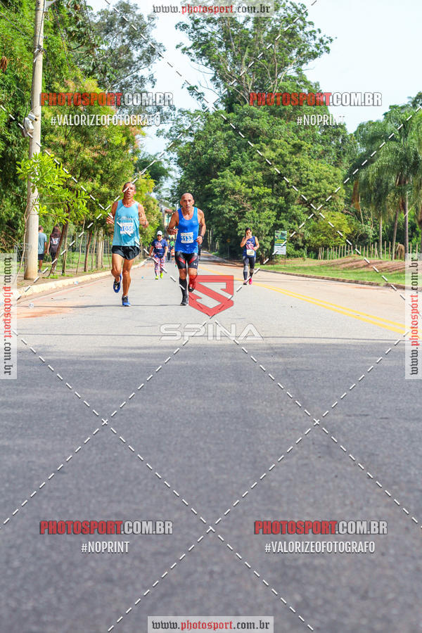 Achetez vos photos de l'vnement6 CORRIDA PRINCESA DA COLINA  sur Fotop