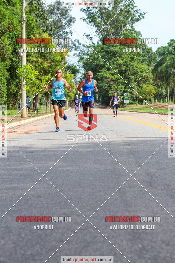 Achetez vos photos de l'vnement6 CORRIDA PRINCESA DA COLINA  sur Fotop