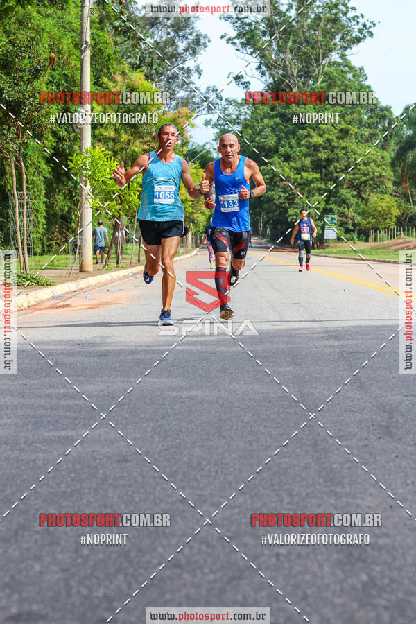 Achetez vos photos de l'vnement6 CORRIDA PRINCESA DA COLINA  sur Fotop