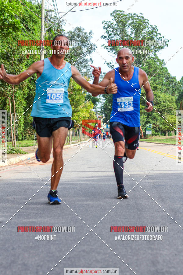 Achetez vos photos de l'vnement6 CORRIDA PRINCESA DA COLINA  sur Fotop