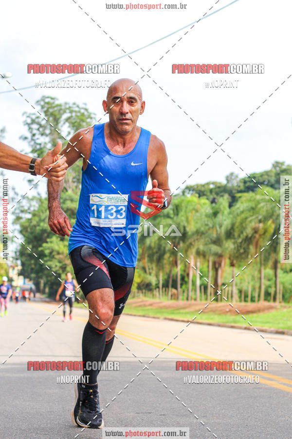 Achetez vos photos de l'vnement6 CORRIDA PRINCESA DA COLINA  sur Fotop