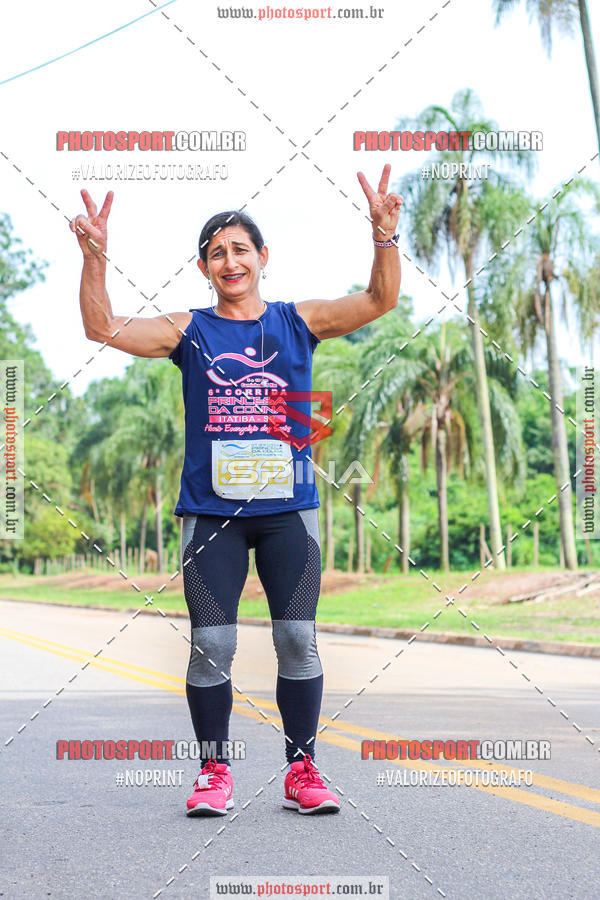 Achetez vos photos de l'vnement6 CORRIDA PRINCESA DA COLINA  sur Fotop