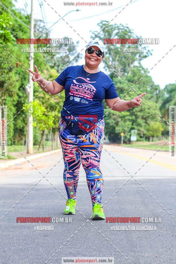 Achetez vos photos de l'vnement6 CORRIDA PRINCESA DA COLINA  sur Fotop