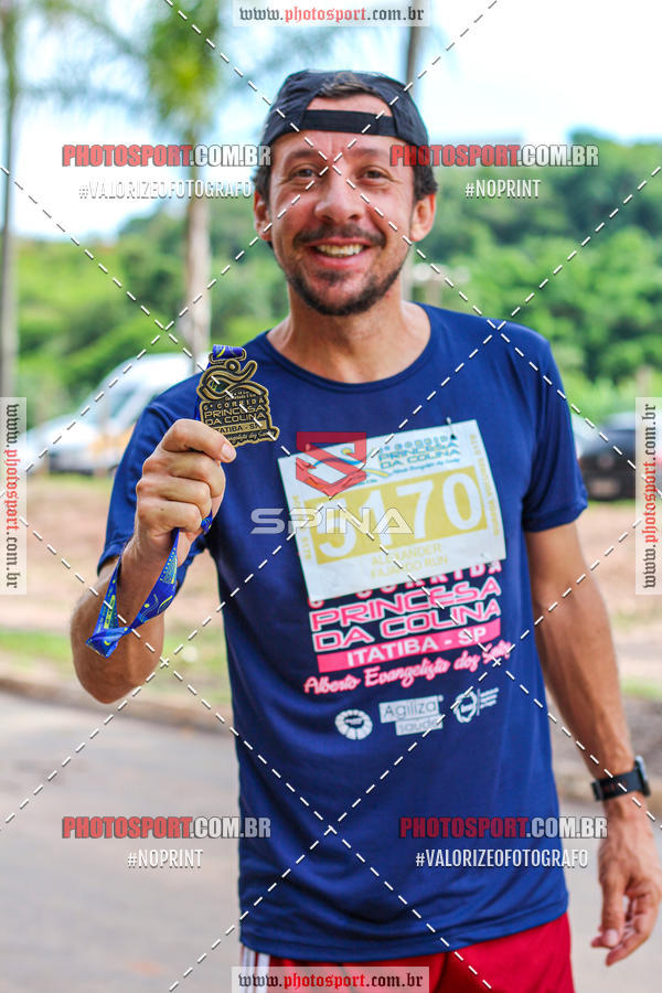 Achetez vos photos de l'vnement6 CORRIDA PRINCESA DA COLINA  sur Fotop