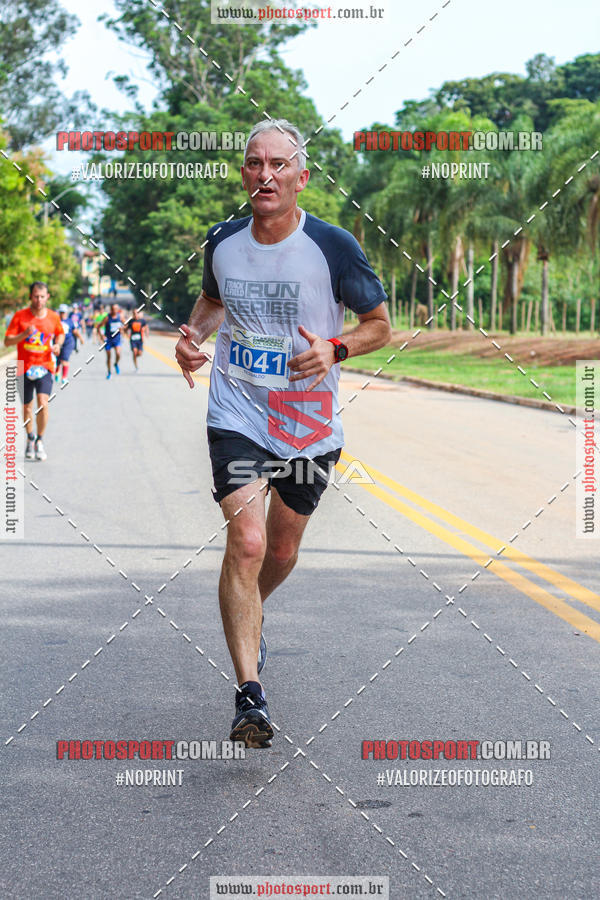 Achetez vos photos de l'vnement6 CORRIDA PRINCESA DA COLINA  sur Fotop