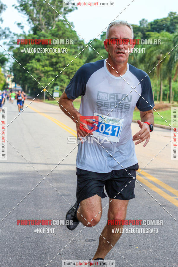 Achetez vos photos de l'vnement6 CORRIDA PRINCESA DA COLINA  sur Fotop