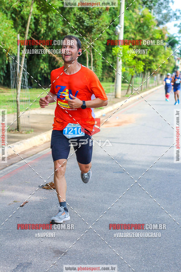 Achetez vos photos de l'vnement6 CORRIDA PRINCESA DA COLINA  sur Fotop