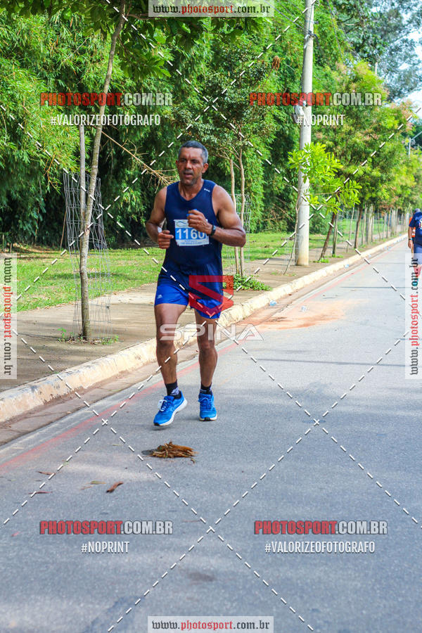 Buy your photos of the event6 CORRIDA PRINCESA DA COLINA  on Fotop