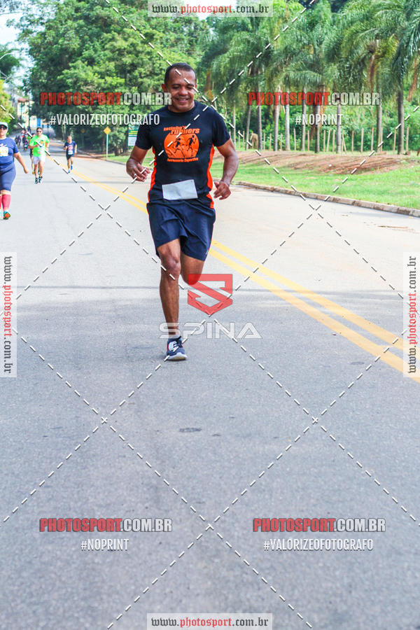 Buy your photos of the event6 CORRIDA PRINCESA DA COLINA  on Fotop