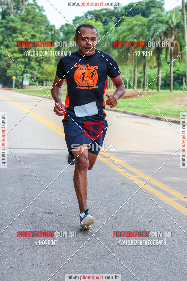 Buy your photos of the event6 CORRIDA PRINCESA DA COLINA  on Fotop