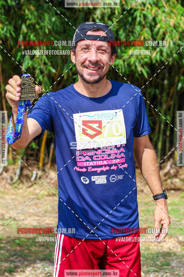 Buy your photos of the event6 CORRIDA PRINCESA DA COLINA  on Fotop