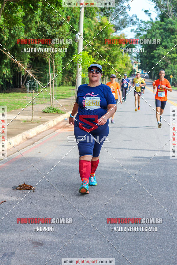 Buy your photos of the event6 CORRIDA PRINCESA DA COLINA  on Fotop