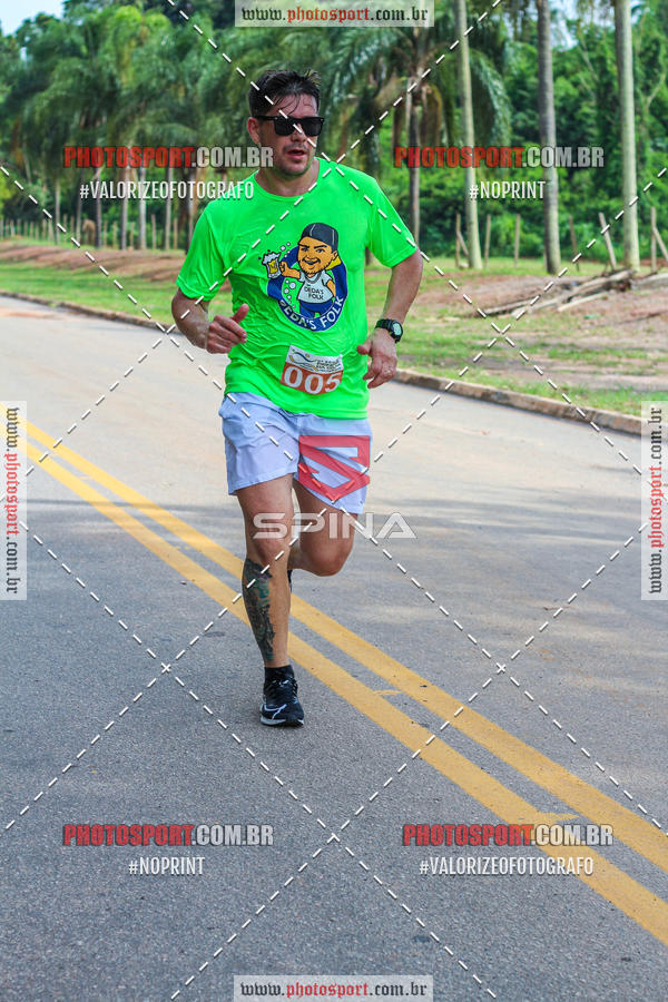 Buy your photos of the event6 CORRIDA PRINCESA DA COLINA  on Fotop