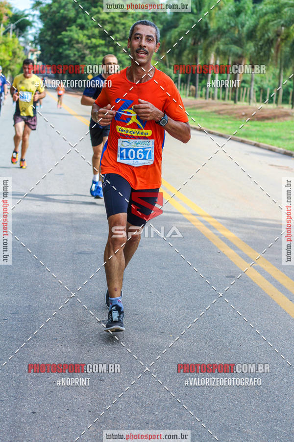 Buy your photos of the event6 CORRIDA PRINCESA DA COLINA  on Fotop