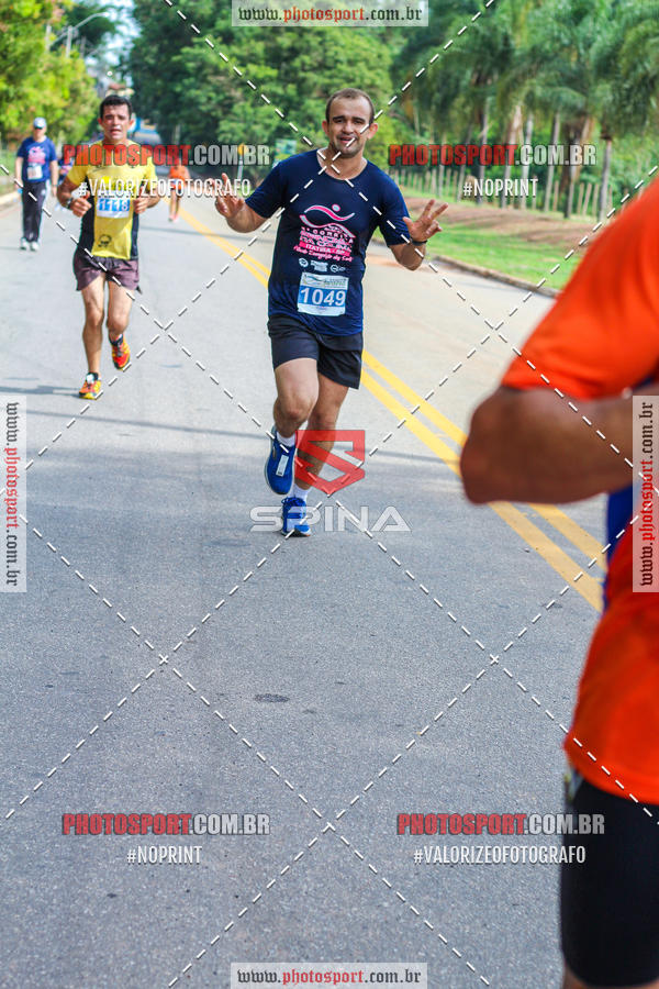 Buy your photos of the event6 CORRIDA PRINCESA DA COLINA  on Fotop