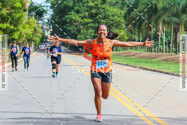 Buy your photos of the event6 CORRIDA PRINCESA DA COLINA  on Fotop