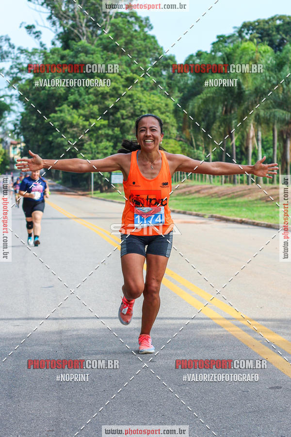 Buy your photos of the event6 CORRIDA PRINCESA DA COLINA  on Fotop