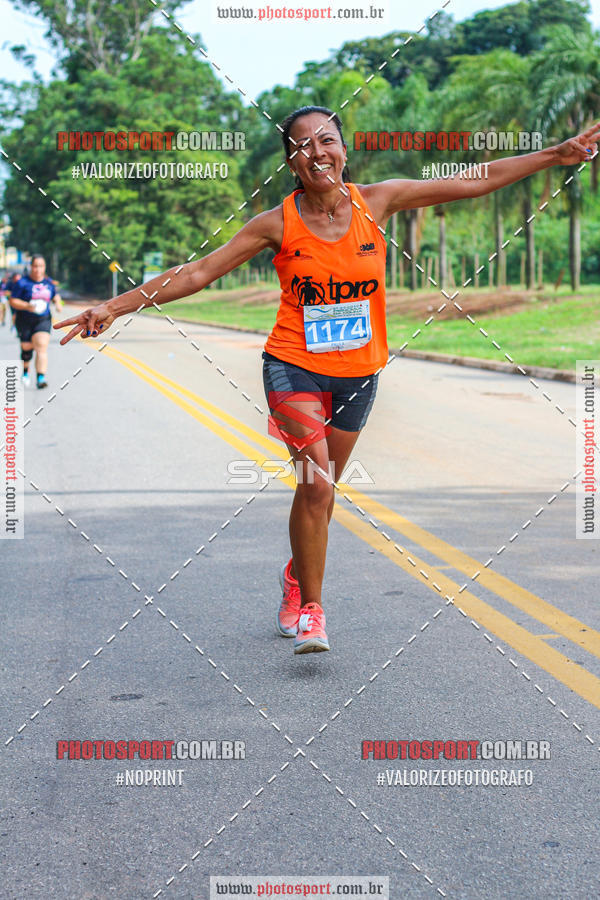 Buy your photos of the event6 CORRIDA PRINCESA DA COLINA  on Fotop