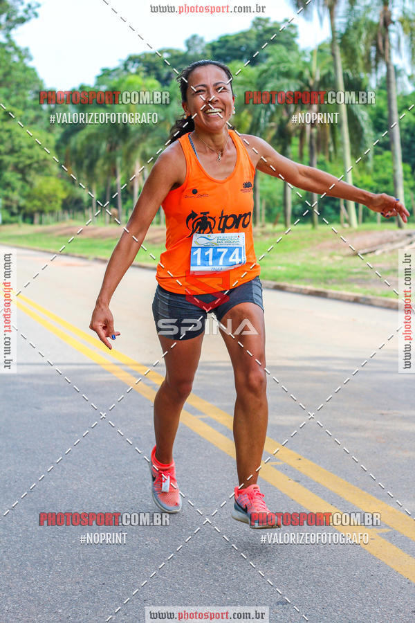 Buy your photos of the event6 CORRIDA PRINCESA DA COLINA  on Fotop