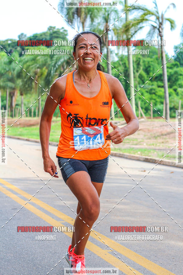 Buy your photos of the event6 CORRIDA PRINCESA DA COLINA  on Fotop