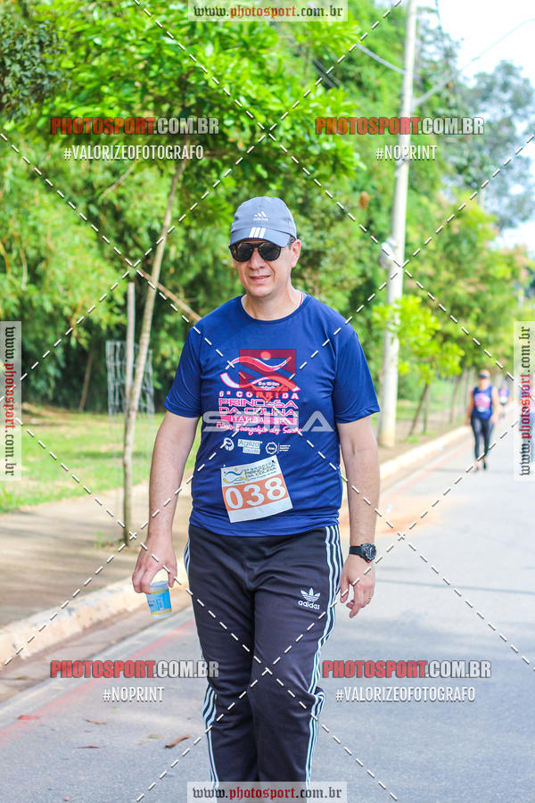 Buy your photos of the event6 CORRIDA PRINCESA DA COLINA  on Fotop