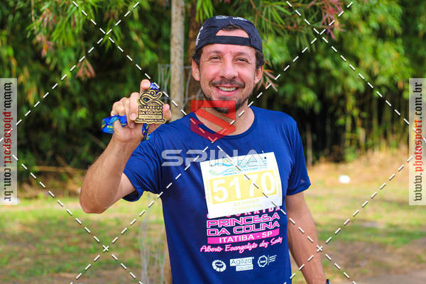 Buy your photos of the event6 CORRIDA PRINCESA DA COLINA  on Fotop