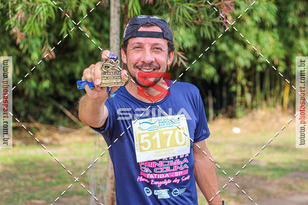 Compra tus fotos del evento6 CORRIDA PRINCESA DA COLINA  En Fotop