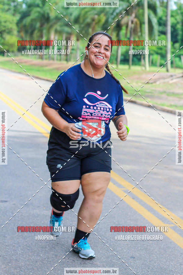 Buy your photos of the event6 CORRIDA PRINCESA DA COLINA  on Fotop