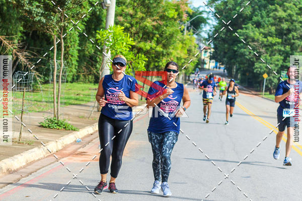 Buy your photos of the event6 CORRIDA PRINCESA DA COLINA  on Fotop
