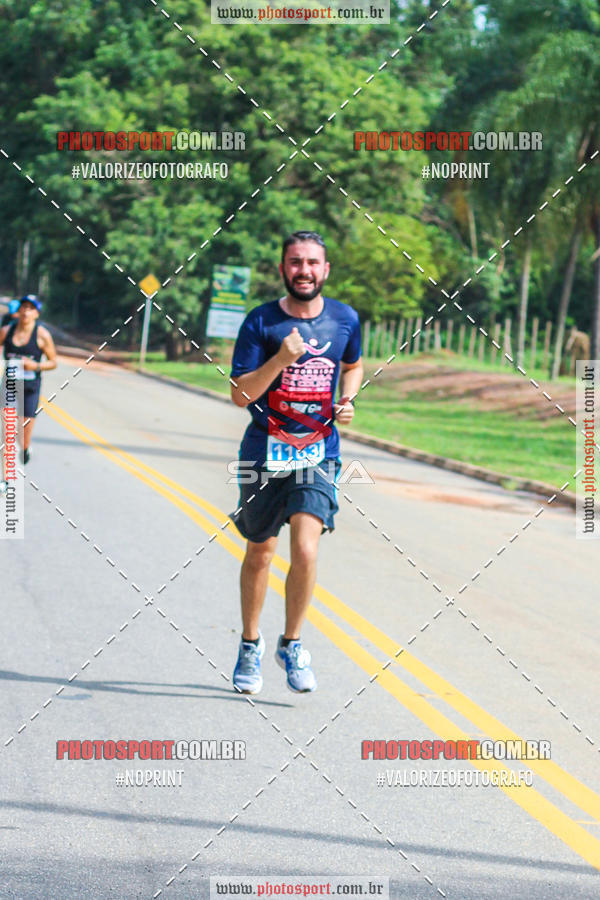 Compra tus fotos del evento6 CORRIDA PRINCESA DA COLINA  En Fotop