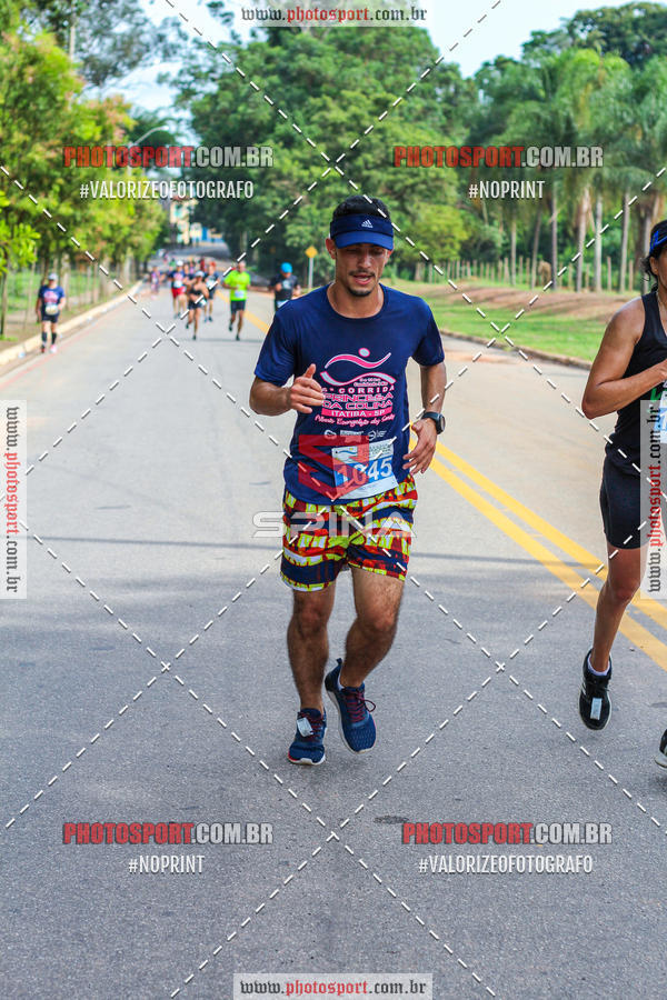 Compra tus fotos del evento6 CORRIDA PRINCESA DA COLINA  En Fotop