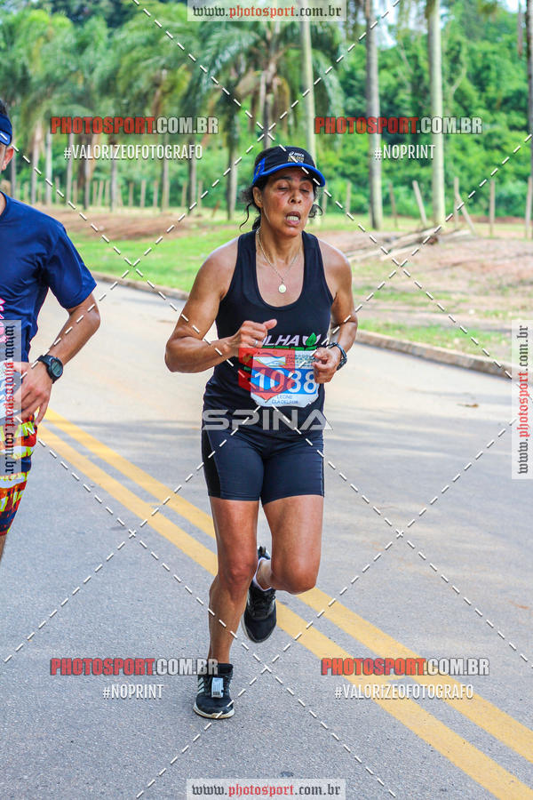 Compra tus fotos del evento6 CORRIDA PRINCESA DA COLINA  En Fotop