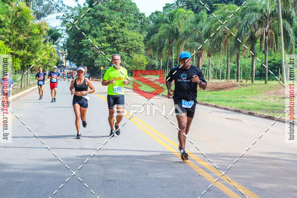 Compra tus fotos del evento6 CORRIDA PRINCESA DA COLINA  En Fotop