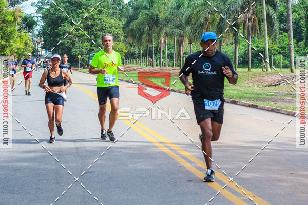 Compra tus fotos del evento6 CORRIDA PRINCESA DA COLINA  En Fotop