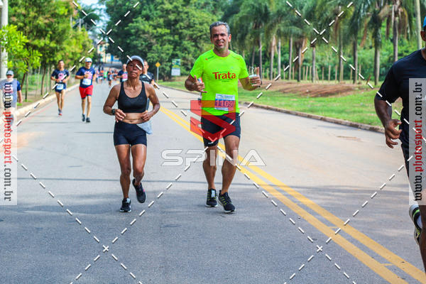 Compra tus fotos del evento6 CORRIDA PRINCESA DA COLINA  En Fotop