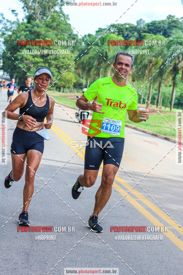 Compra tus fotos del evento6 CORRIDA PRINCESA DA COLINA  En Fotop