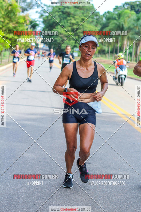 Compra tus fotos del evento6 CORRIDA PRINCESA DA COLINA  En Fotop