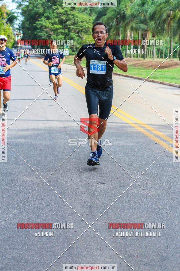 Compra tus fotos del evento6 CORRIDA PRINCESA DA COLINA  En Fotop