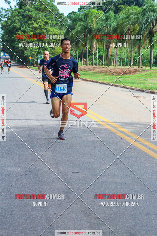 Compra tus fotos del evento6 CORRIDA PRINCESA DA COLINA  En Fotop