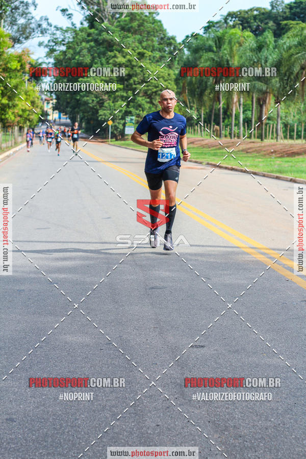 Compra tus fotos del evento6 CORRIDA PRINCESA DA COLINA  En Fotop