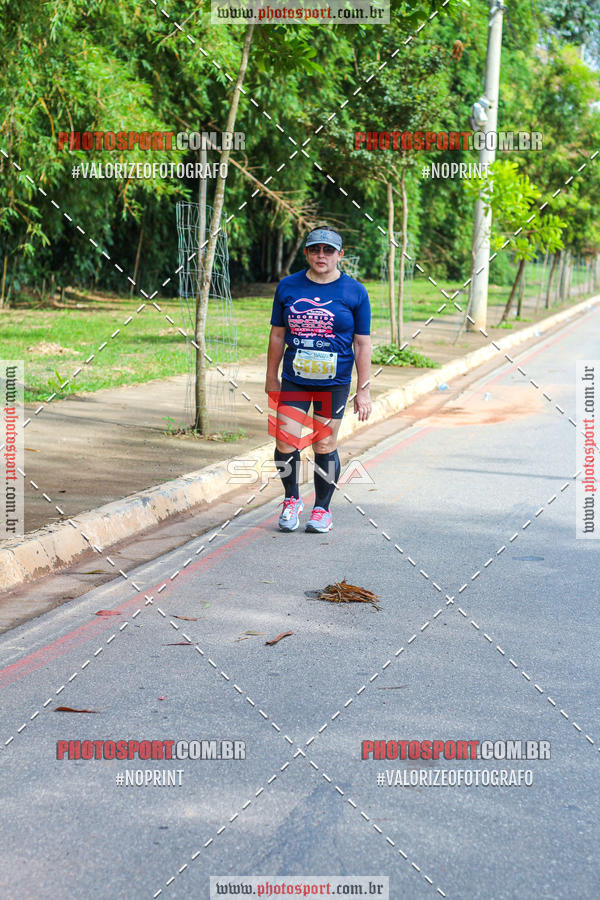 Compra tus fotos del evento6 CORRIDA PRINCESA DA COLINA  En Fotop